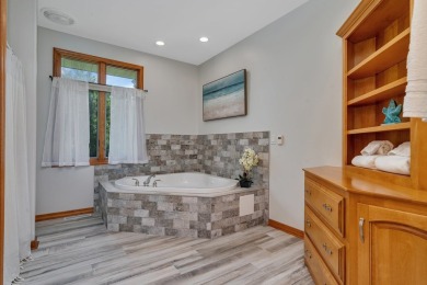 Experience the epitome of luxury lakefront living at this - photo 20