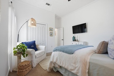 Beautifully updated 3BR/2BA home in the highly desirable Brandon - photo 21