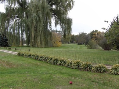 Get ready to tee off on this incredibly unique opportunity to - photo 21