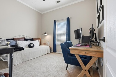 Beautifully updated 3BR/2BA home in the highly desirable Brandon - photo 22