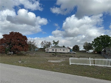 Perfect opportunity for investors looking to maximize their - photo 2