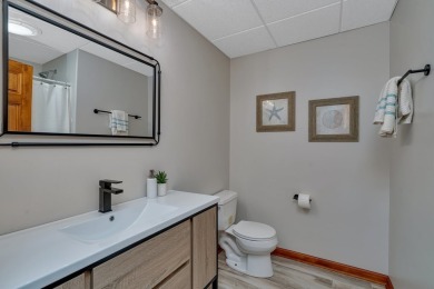Experience the epitome of luxury lakefront living at this - photo 22