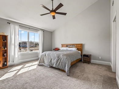 Nestled in a peaceful cul-de-sac, this charming 3BD/2BA home - photo 22
