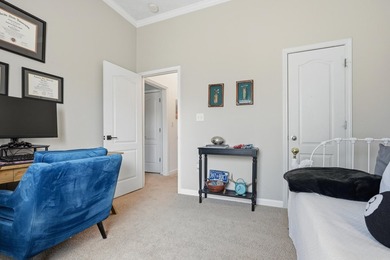 Beautifully updated 3BR/2BA home in the highly desirable Brandon - photo 23