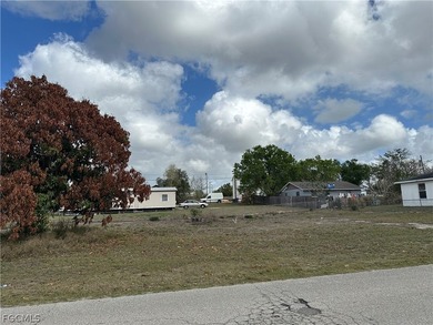 Perfect opportunity for investors looking to maximize their - photo 3