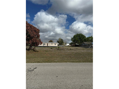 Perfect opportunity for investors looking to maximize their - photo 4