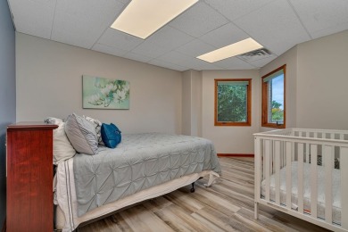 Experience the epitome of luxury lakefront living at this - photo 24
