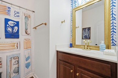 Beautifully updated 3BR/2BA home in the highly desirable Brandon - photo 25
