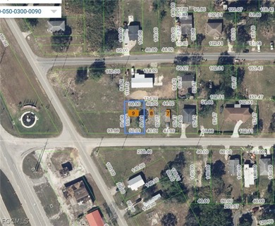 Perfect opportunity for investors looking to maximize their - photo 5