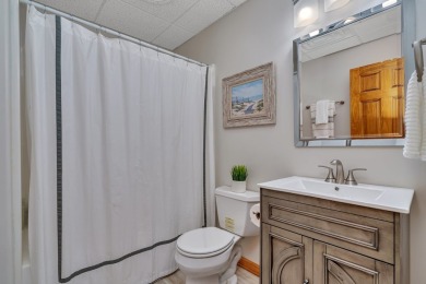 Experience the epitome of luxury lakefront living at this - photo 25