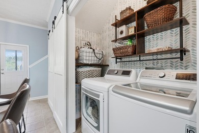 Beautifully updated 3BR/2BA home in the highly desirable Brandon - photo 26