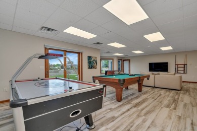 Experience the epitome of luxury lakefront living at this - photo 26