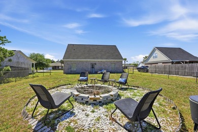 Beautifully updated 3BR/2BA home in the highly desirable Brandon - photo 27