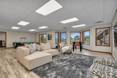 Experience the epitome of luxury lakefront living at this - photo 27
