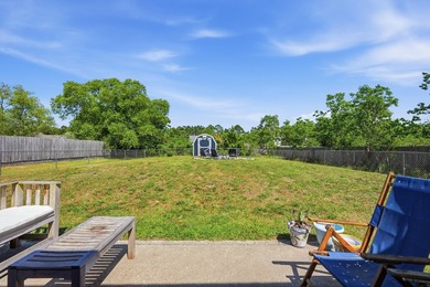 Beautifully updated 3BR/2BA home in the highly desirable Brandon - photo 28