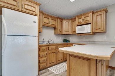 Experience the epitome of luxury lakefront living at this - photo 28