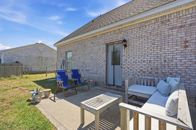 Beautifully updated 3BR/2BA home in the highly desirable Brandon - photo 29
