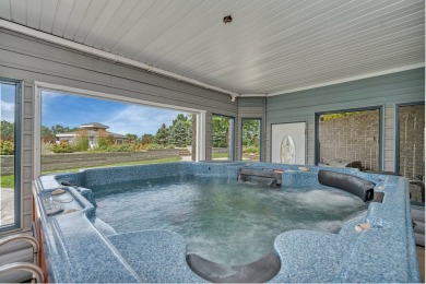 Experience the epitome of luxury lakefront living at this - photo 29