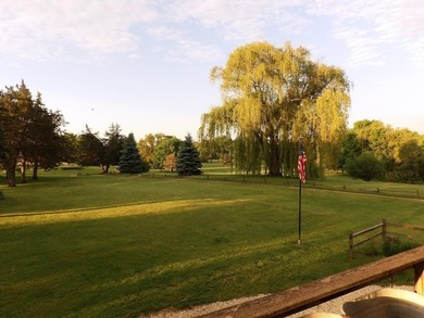 Get ready to tee off on this incredibly unique opportunity to - photo 29