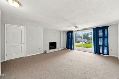 Enjoy the best of Hyco Lake living with this well-maintained - photo 29