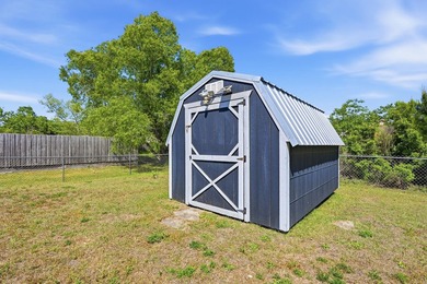 Beautifully updated 3BR/2BA home in the highly desirable Brandon - photo 30