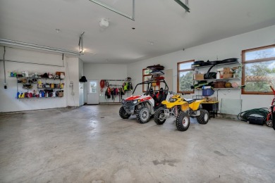 Experience the epitome of luxury lakefront living at this - photo 30