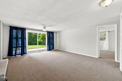 Enjoy the best of Hyco Lake living with this well-maintained - photo 30