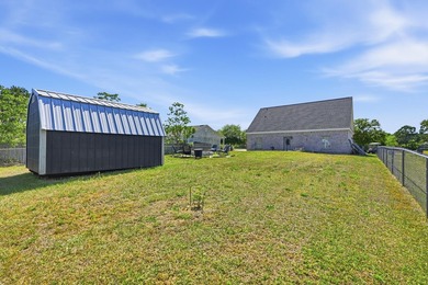 Beautifully updated 3BR/2BA home in the highly desirable Brandon - photo 31