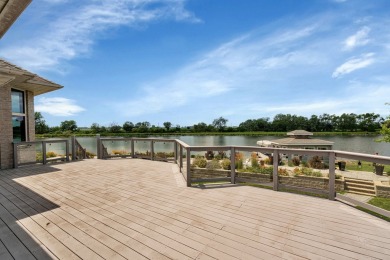 Experience the epitome of luxury lakefront living at this - photo 31