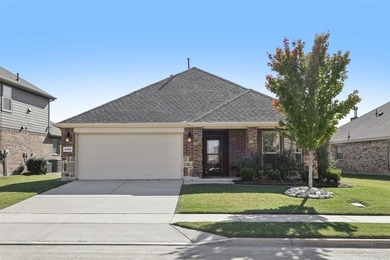 Lake Lewisville Home For Sale in Little Elm Texas