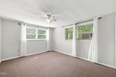 Enjoy the best of Hyco Lake living with this well-maintained - photo 31
