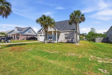Beautifully updated 3BR/2BA home in the highly desirable Brandon - photo 32