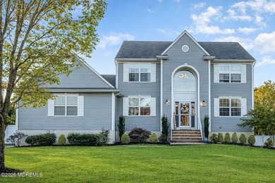 Built in 2010 and set on a quiet cul-de-sac, this 4-bedroom, 2 - photo 2