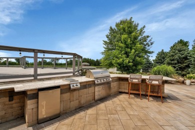 Experience the epitome of luxury lakefront living at this - photo 32