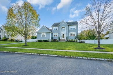 Built in 2010 and set on a quiet cul-de-sac, this 4-bedroom, 2 - photo 3