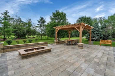 Experience the epitome of luxury lakefront living at this - photo 33