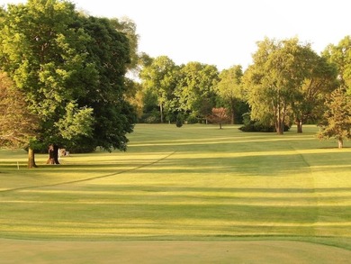 Get ready to tee off on this incredibly unique opportunity to - photo 33