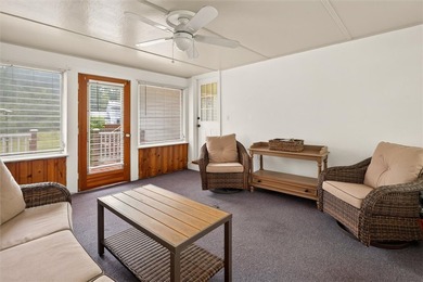 Welcome to 33 Greenbriar Dr in Gates. This Massive ranch is just - photo 34