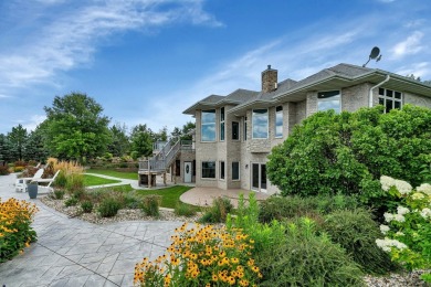 Experience the epitome of luxury lakefront living at this - photo 34
