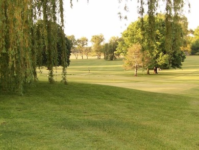 Get ready to tee off on this incredibly unique opportunity to - photo 34