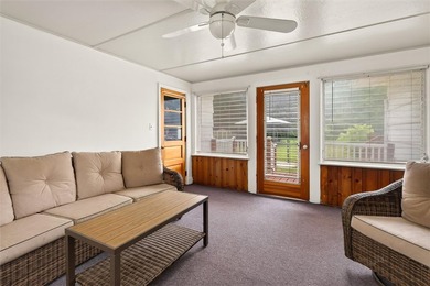 Welcome to 33 Greenbriar Dr in Gates. This Massive ranch is just - photo 35