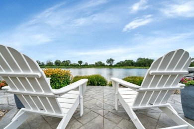 Experience the epitome of luxury lakefront living at this - photo 35