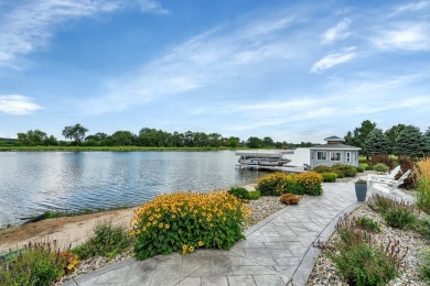 Experience the epitome of luxury lakefront living at this - photo 36