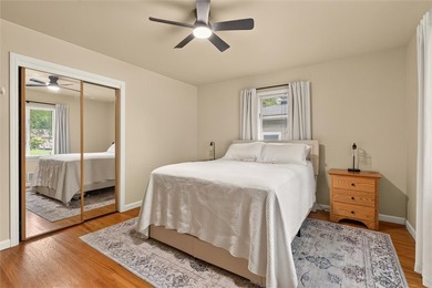 Welcome to 33 Greenbriar Dr in Gates. This Massive ranch is just - photo 37