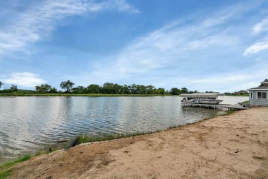 Experience the epitome of luxury lakefront living at this - photo 37