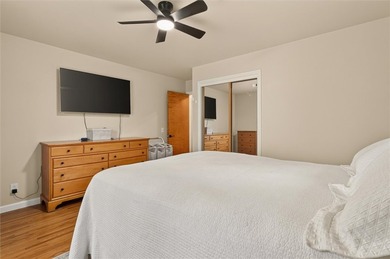 Welcome to 33 Greenbriar Dr in Gates. This Massive ranch is just - photo 38
