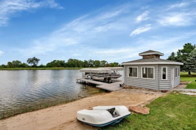Experience the epitome of luxury lakefront living at this - photo 38