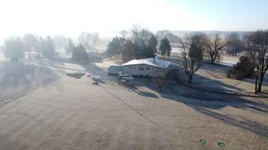 Get ready to tee off on this incredibly unique opportunity to - photo 38