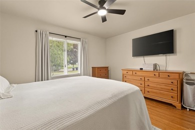 Welcome to 33 Greenbriar Dr in Gates. This Massive ranch is just - photo 39