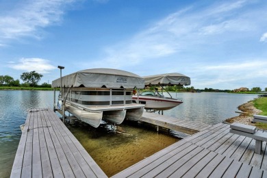 Experience the epitome of luxury lakefront living at this - photo 39